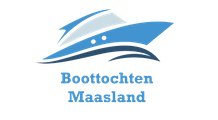 Boottochten Maasland